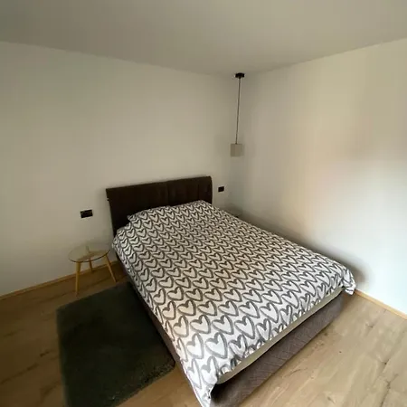 Nevena 3 * Bělehrad