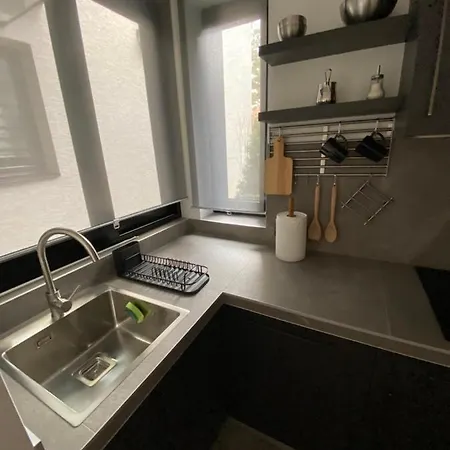 Nevena 3 * بلغراد